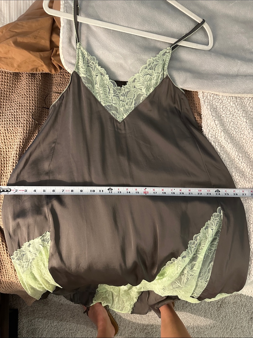 Intimately Free People Slip Dress - Picture 8 of 8